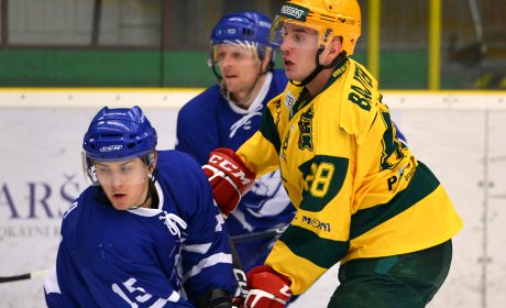 Vsetn pekal drtiv fini Novho Jina a po zsluze zvtzil