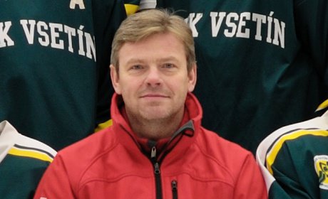 Ji Weintritt: dn soupe nebude slab