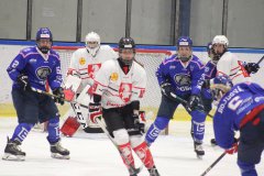 est extraligovch ran do st Pardubic 