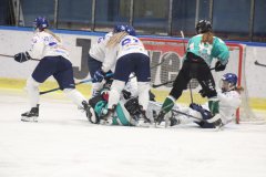 lgr ensk extraligy pro Pbram