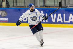 Ji Goi pome pi stdavch startech Vsetnu 