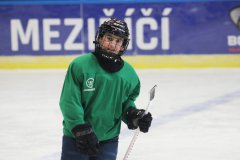 TM: Mlad ci odstartovali prestin CCM ligu, druhci prvn na Kapce 