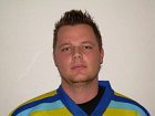 Petr Hruka #55
