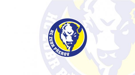 Zubi se proti Orlov rozehrli pli pozd