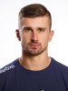 Jakub Ferenc #89