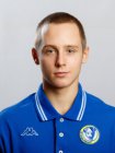 Dominik Dvoek #88