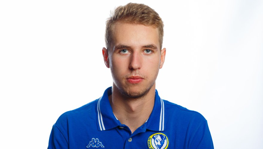 Jakub Kleiner #