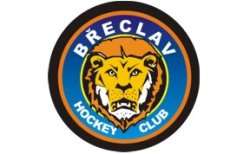 Ve stedu souboj s novkem soute z Beclavi