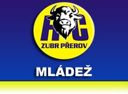 Mlad dorost: Zubi vyhrli klovou bitvu v Prostjov a jsou krek od extraligy!