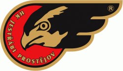 Hanck derby vyhrl po njezdech Prostjov