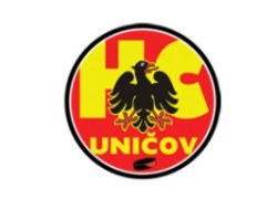 Konen to vylo! Perovt Zubi porazili Uniov