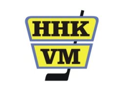 Vyden dva body - Zubi vyhrli a v prodlouen