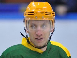 Zvr zpasu jsme si u mli pohldat, litoval Petr Sakrajda