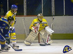 Zubi zdolali Beclav a ve tet tetin