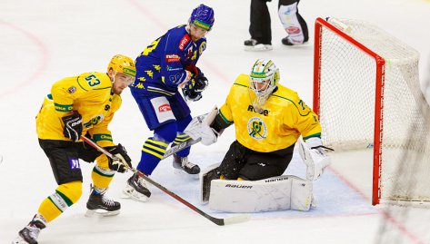 Vechny tyi glov momenty. Sestih moravskho derby Vsetn  Perov