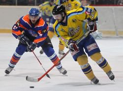 Ve 2.kole soute nestaili Zubi na domc Drtie