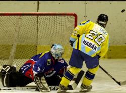 Tak v Novm Jin mlad Zubi tsn o gl prohrli