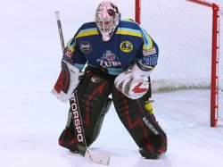 Dalibor Sedl: Jsem hodn rd, e mm monost chytat