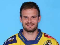 Marek Ditrich: Bylo vidt, e obma tmm u o nic nelo