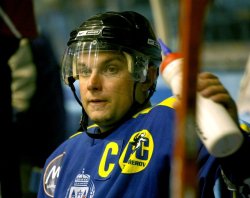 Daniel Faltnek: Zpas nm prohrla zbyten vylouen