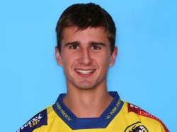 Jakub Ferenc: K zpasu jsme vichni pistoupili vborn