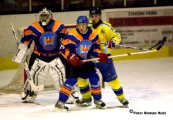 Odveta s Hodonnem: Oplat Drtii Zubrm porku?