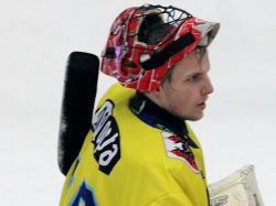 Ji Sklen: Ve Vsetn jsme zpas zvldli jako kolektiv