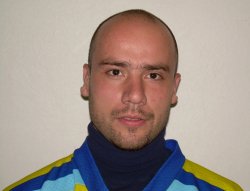 Vladimr Koara: Dnes nevyhrl lep, ale astnj