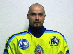 Soupe mohl ve druh tetin rozhodnout, k Koara