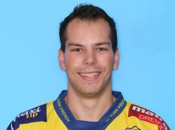 Jan Kol: Jsme rdi, e se steleck spnost zvyuje