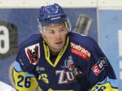 Gly ve druh sti rozhodly cel utkn, tvrd Jan Kol