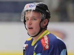 Tet tetinu jsme opt zkazili, zlobil se tonk Jan Kolak