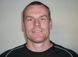 Martin Kotsek: Jsem rd, e jsem ten zpas vbec dohrl