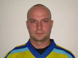 Snad se tm zase zvedne, peje si Tom Martink