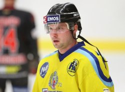 Tom Martink: Uniov jsme rozhodn nechtli podcenit