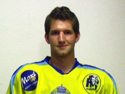 Luk Menk: V zakonen nm chybla trocha tst