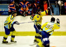 Tet tetiny v Perov? Pro Orlovou ern non mra