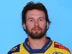 Na mj vkus to bylo moc rychl, sml se Ji Osina