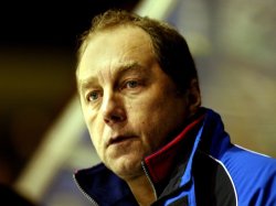 Srazily ns chyby obrnc, tvrd kou Lubomr Oslizlo