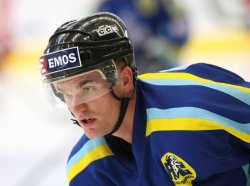 Chceme se na Hodonn dobe nachystat, k Radomr Pala