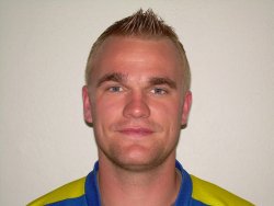 Zpas jsme nezvldli, litoval porky Radomr Pala