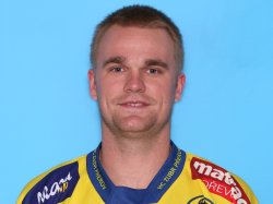 Steleck tst te prost u ns nen, k Radomr Pala