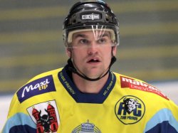 Stelec Pala: Chceme dobrou srii prodlouit a do Vnoc