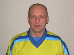 Atmosfra pi zpase? To byla parda, k Petr Pavlas