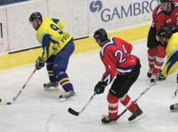 O dal body budou Zubi bojovat v sobotu na Slovcku