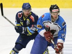 Po zavhn v Opav host Zubi doma Bobry z Valmezu