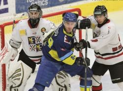 Po trncti dnech zam Zubi opt do Frdku-Mstku