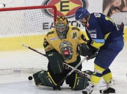 V sobotu ji me bt znm vtz zkladn sti soute