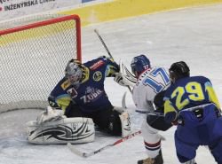 Ztra budou Zubi bojovat v Orlov o ast ve finle