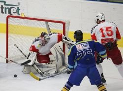 O druh vtzstv se Zubi porvou s Opavou zase doma